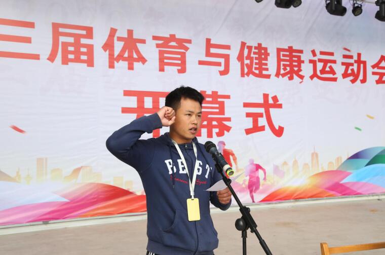 QQ截图20201022151909.jpg