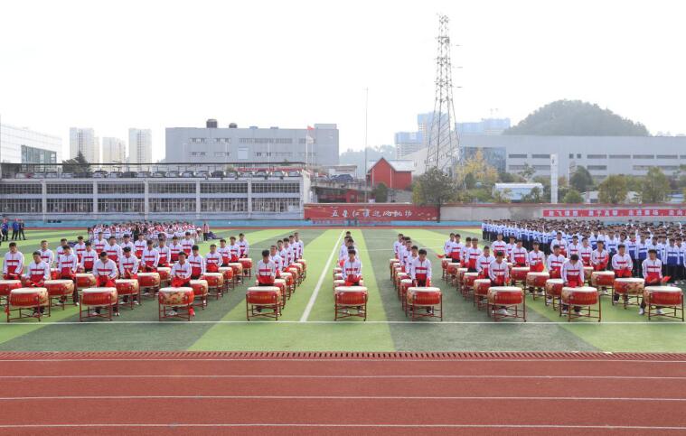 QQ截图20201022151925.jpg