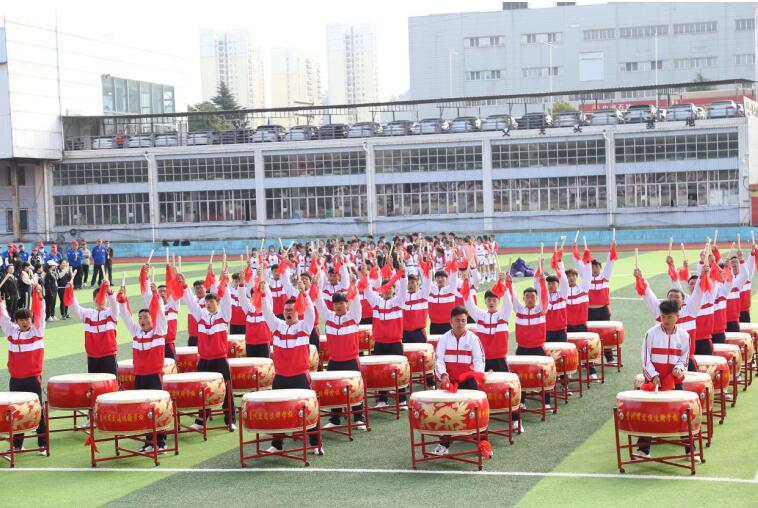 QQ截图20201022151936.jpg