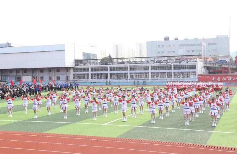 QQ截图20201022151944.jpg