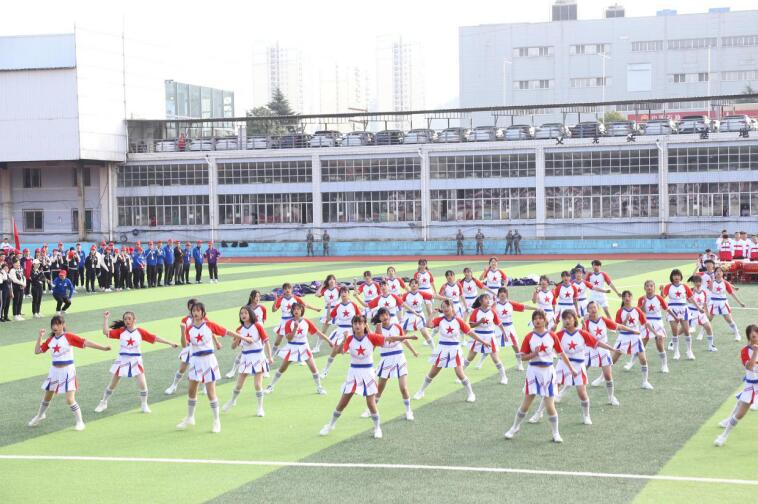 QQ截图20201022151958.jpg