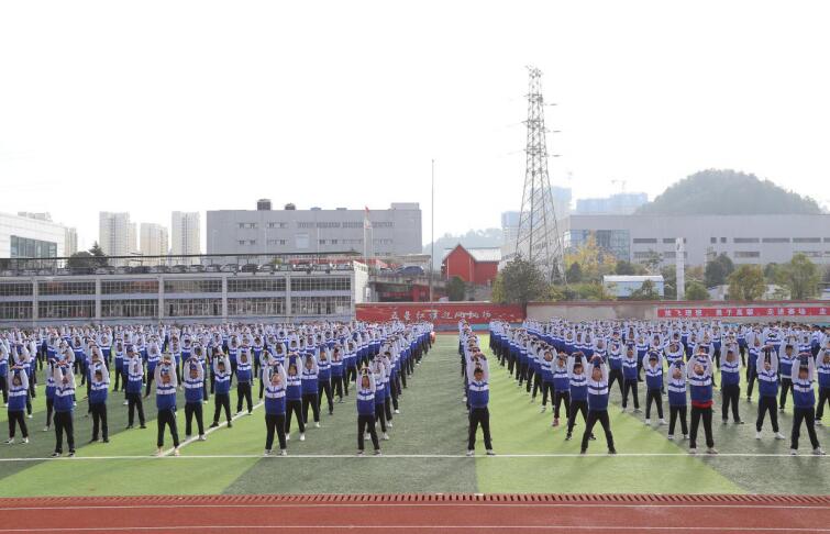 QQ截图20201022152006.jpg