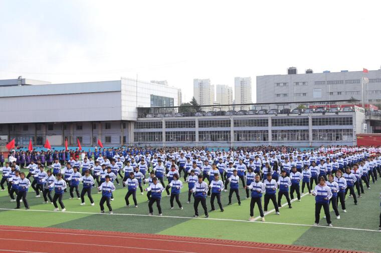 QQ截图20201022152012.jpg