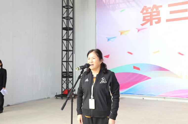 QQ截图20201022152018.jpg
