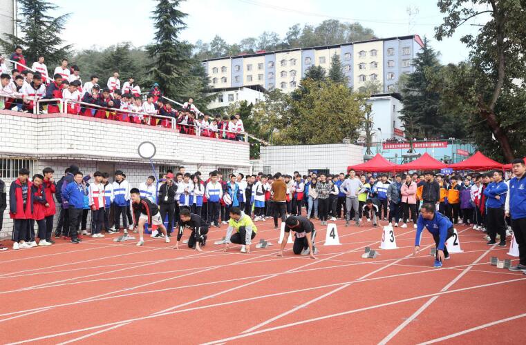 QQ截图20201022152024.jpg