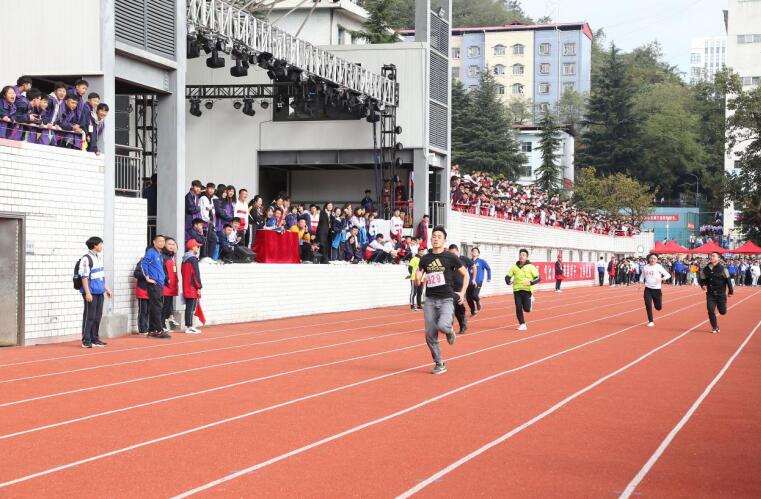 QQ截图20201022152031.jpg