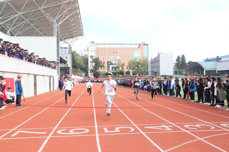 QQ截图20201022152038.jpg