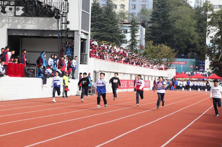 QQ截图20201022152044.jpg