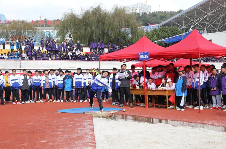 QQ截图20201022152103.jpg