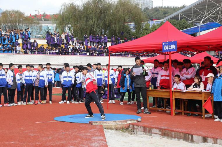 QQ截图20201022152109.jpg
