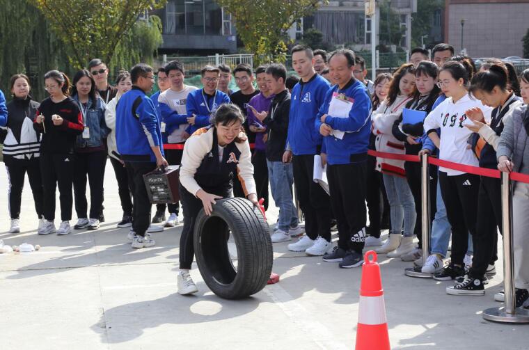 QQ截图20201022152115.jpg