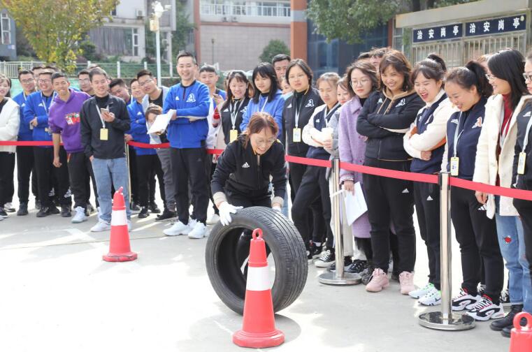QQ截图20201022152122.jpg