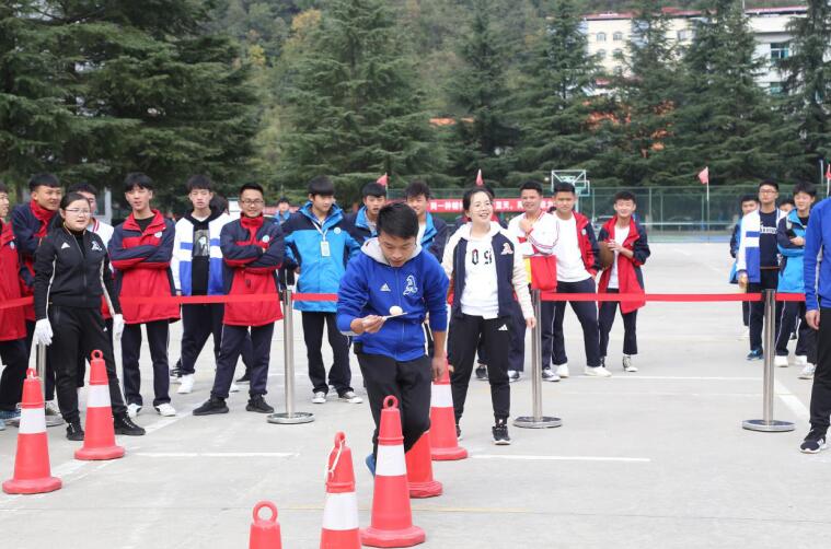 QQ截图20201022152128.jpg