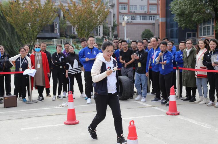 QQ截图20201022152134.jpg