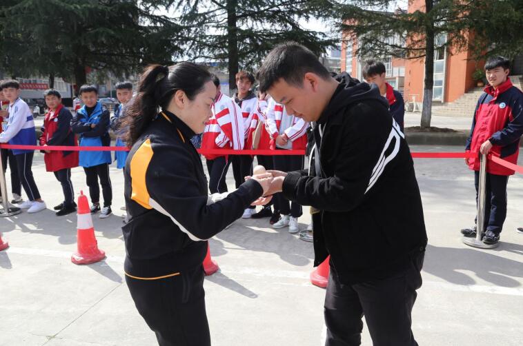 QQ截图20201022152140.jpg