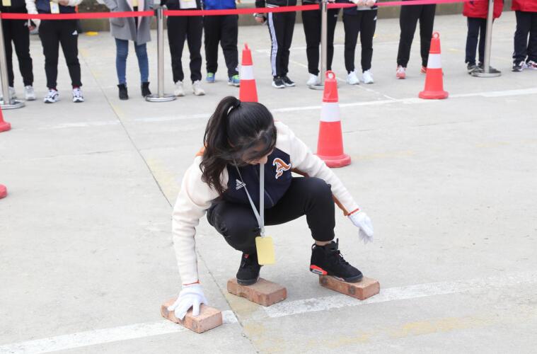 QQ截图20201022152145.jpg