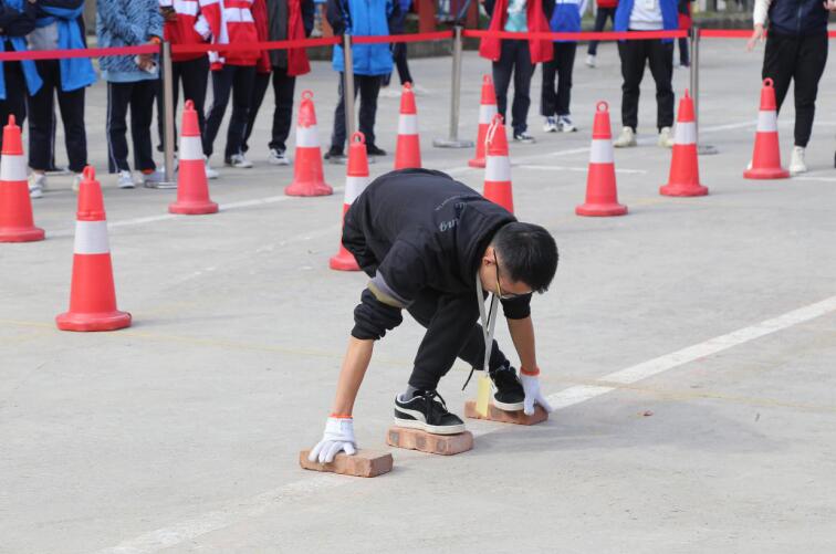 QQ截图20201022152152.jpg