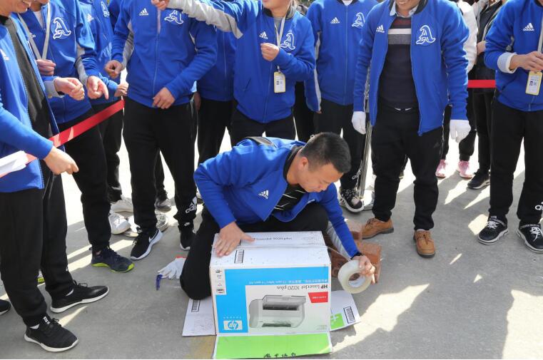 QQ截图20201022152157.jpg