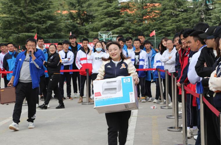 QQ截图20201022152209.jpg