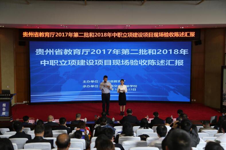 QQ截图20201023093959.jpg