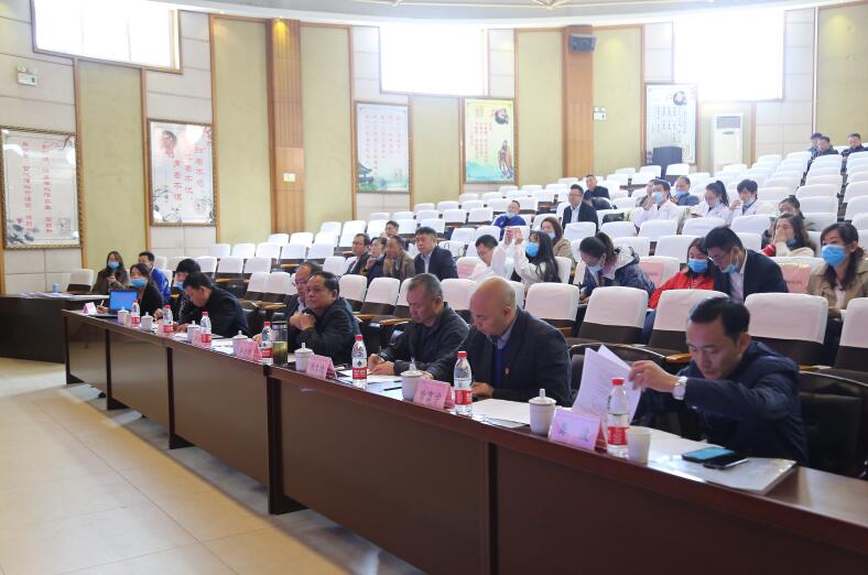 QQ截图20201023094006.jpg