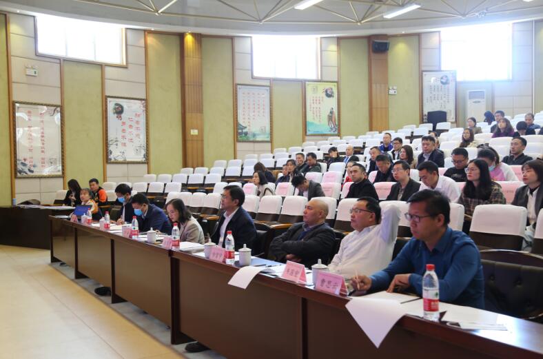 1603417222222075468.jpg QQ截图20201023094012.jpg