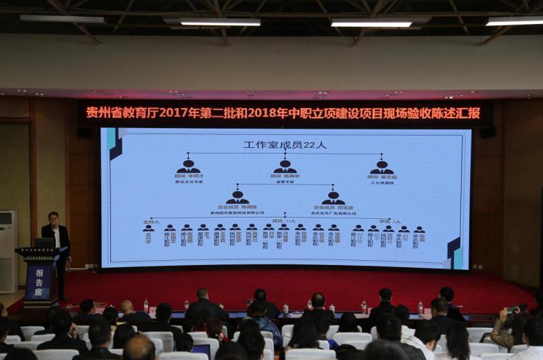 QQ截图20201023094019.jpg