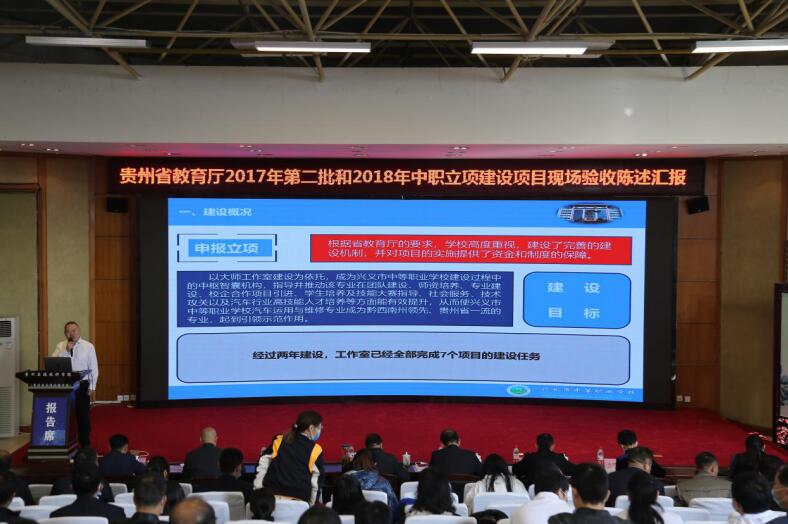 1603417244143070317.jpg QQ截图20201023094025.jpg