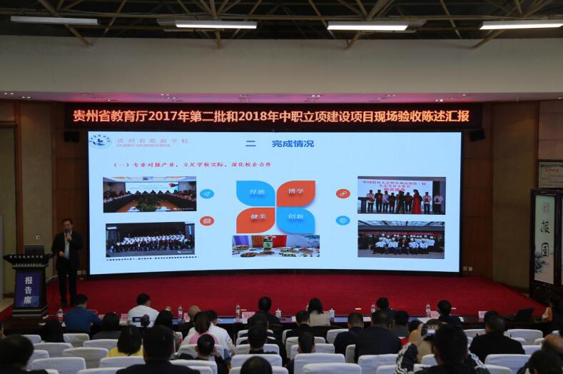 1603417252253062999.jpg QQ截图20201023094031.jpg