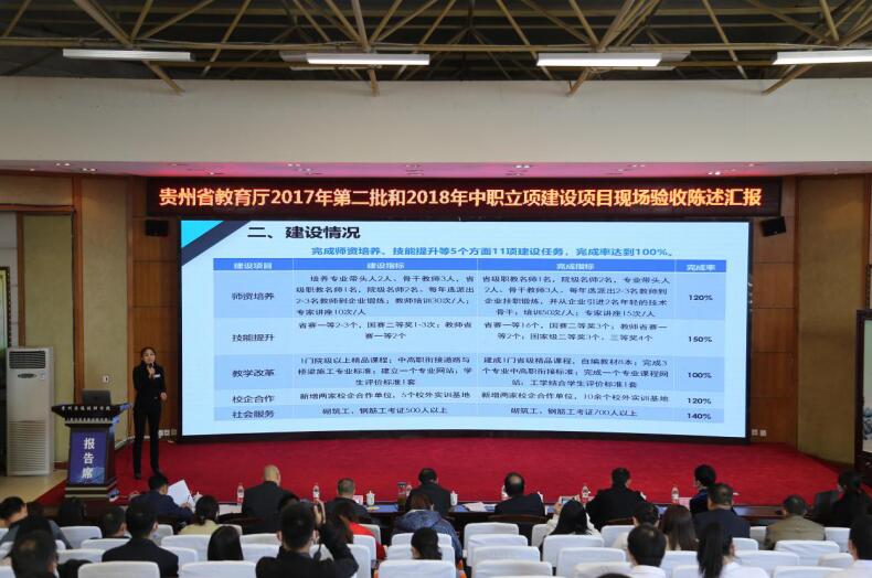 1603417261831058439.jpg QQ截图20201023094038.jpg