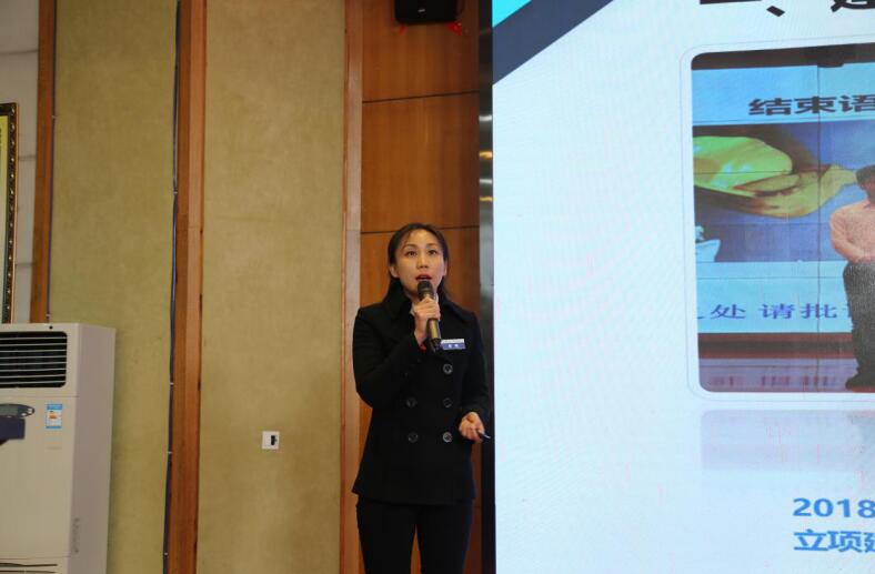 1603417270284031022.jpg QQ截图20201023094045.jpg