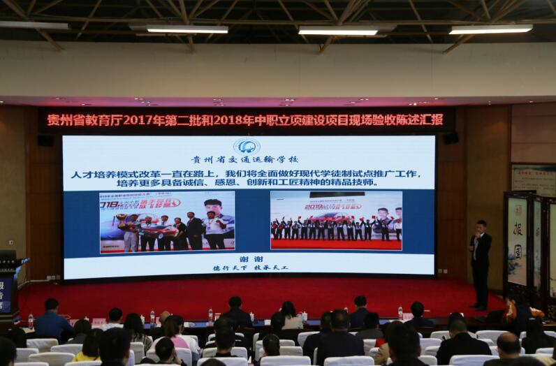1603417279674020652.jpg QQ截图20201023094051.jpg