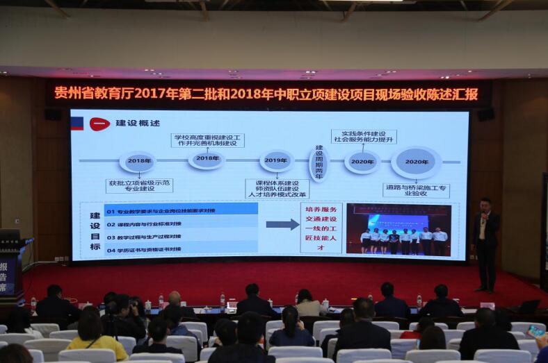 1603417314080005825.jpg QQ截图20201023094058.jpg