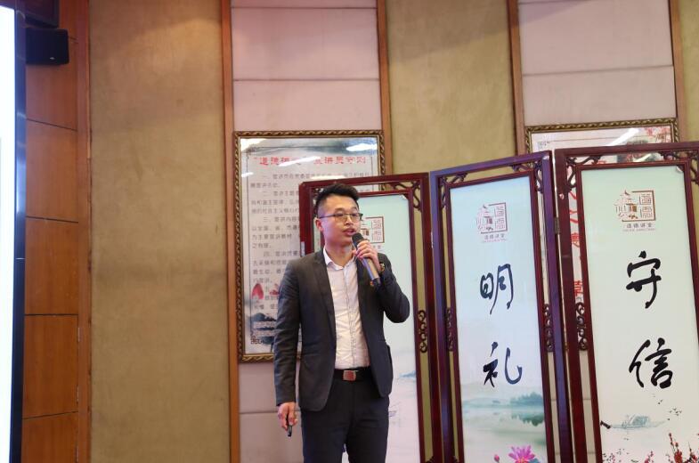 1603417322143071840.jpg QQ截图20201023094112.jpg