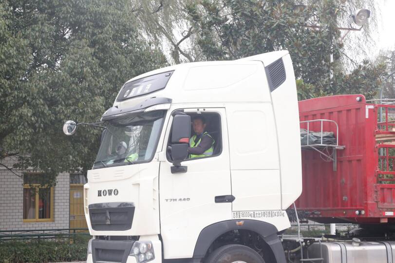 QQ截图20201027132958.jpg
