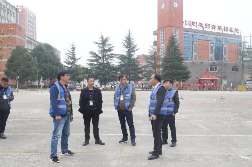 QQ截图20201027132934.jpg