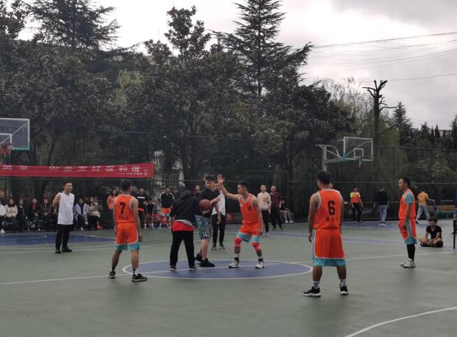 QQ截图20201102123134.jpg