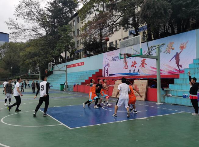 QQ截图20201102123141.jpg