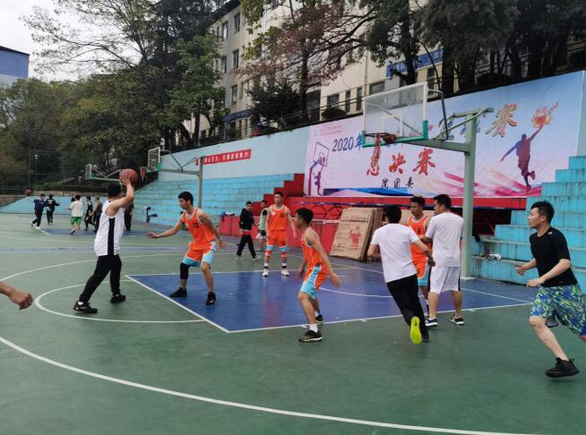QQ截图20201102123148.jpg