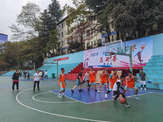QQ截图20201102123153.jpg