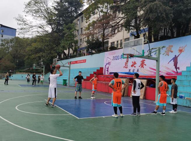 QQ截图20201102123200.jpg