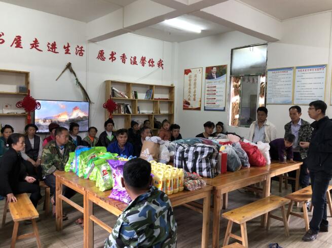 QQ截图20201104131956.jpg