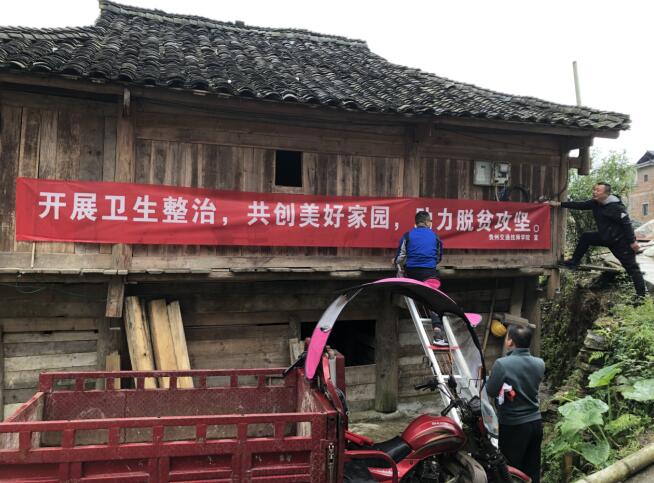 QQ截图20201104131928.jpg