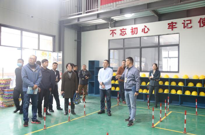 QQ截图20201105151945.jpg