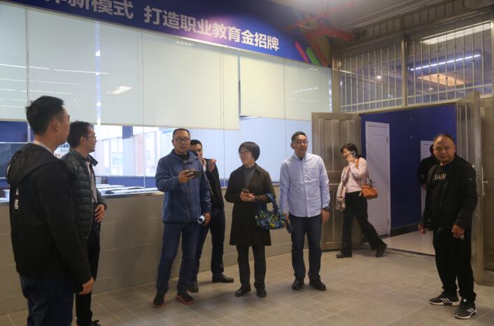 QQ截图20201105151953.jpg