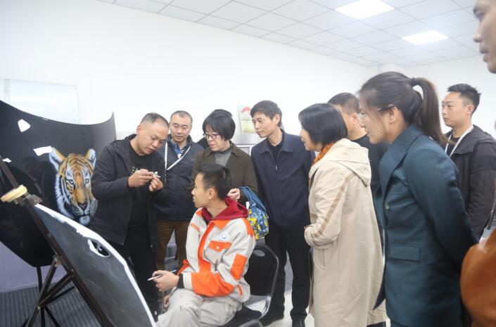 QQ截图20201105152002.jpg