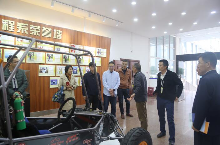 QQ截图20201105152009.jpg