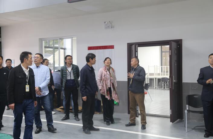 QQ截图20201105152016.jpg