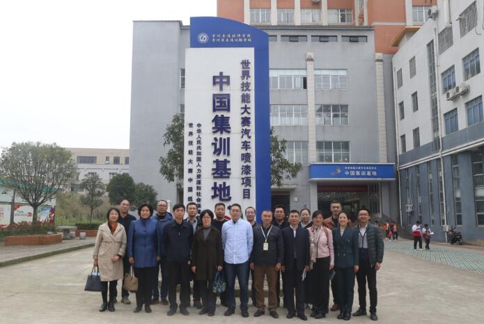 QQ截图20201105152027.jpg