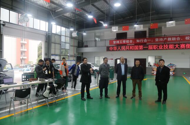 1605765216674096635.jpg QQ截图20201119135406.jpg